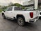 2024 GMC Sierra 2500 HD Crew Cab Standard Box 4-Wheel Drive Denali