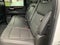 2024 GMC Sierra 2500 HD Crew Cab Standard Box 4-Wheel Drive Denali