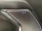 2024 GMC Sierra 2500 HD Crew Cab Standard Box 4-Wheel Drive Denali