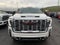 2024 GMC Sierra 2500 HD Crew Cab Standard Box 4-Wheel Drive Denali