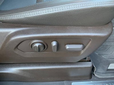 2022 GMC Sierra 2500 HD Crew Cab Long Box 4-Wheel Drive Denali