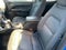 2021 GMC Canyon Crew Cab Short Box 4-Wheel Drive Elevation
