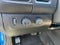 2021 GMC Canyon Crew Cab Short Box 4-Wheel Drive Elevation