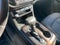 2021 GMC Canyon Crew Cab Short Box 4-Wheel Drive Elevation