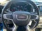 2021 GMC Canyon Crew Cab Short Box 4-Wheel Drive Elevation