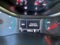 2021 GMC Canyon Crew Cab Short Box 4-Wheel Drive Elevation