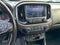 2021 GMC Canyon Crew Cab Short Box 4-Wheel Drive AT4 w/Cloth