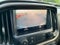 2021 GMC Canyon Crew Cab Short Box 4-Wheel Drive AT4 w/Cloth