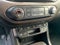 2021 GMC Canyon Crew Cab Short Box 4-Wheel Drive AT4 w/Cloth