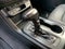 2021 GMC Canyon Crew Cab Short Box 4-Wheel Drive AT4 w/Cloth