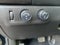 2021 GMC Canyon Crew Cab Short Box 4-Wheel Drive AT4 w/Cloth
