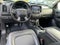 2021 GMC Canyon Crew Cab Short Box 4-Wheel Drive AT4 w/Cloth