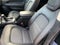 2021 GMC Canyon Crew Cab Short Box 4-Wheel Drive AT4 w/Cloth