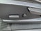 2021 GMC Canyon Crew Cab Short Box 4-Wheel Drive AT4 w/Cloth