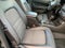 2021 GMC Canyon Crew Cab Short Box 4-Wheel Drive AT4 w/Cloth