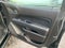 2021 GMC Canyon Crew Cab Short Box 4-Wheel Drive AT4 w/Cloth