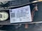 2021 GMC Canyon Crew Cab Short Box 4-Wheel Drive AT4 w/Cloth