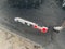 2021 GMC Canyon Crew Cab Short Box 4-Wheel Drive AT4 w/Cloth