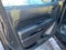2022 GMC Canyon Crew Cab Short Box 4-Wheel Drive AT4 w/Cloth