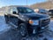 2022 GMC Canyon Crew Cab Short Box 4-Wheel Drive AT4 w/Cloth