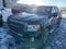 2022 GMC Canyon Crew Cab Short Box 4-Wheel Drive AT4 w/Cloth