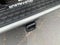 2024 GMC Canyon Crew Cab Short Box 4-Wheel Drive AT4