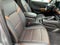 2024 GMC Canyon Crew Cab Short Box 4-Wheel Drive AT4
