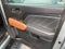 2024 GMC Canyon Crew Cab Short Box 4-Wheel Drive AT4