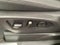 2026 GMC Sierra 1500 Crew Cab Short Box 4-Wheel Drive Elevation 3SB