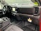 2026 GMC Sierra 1500 Crew Cab Short Box 4-Wheel Drive Elevation 3SB