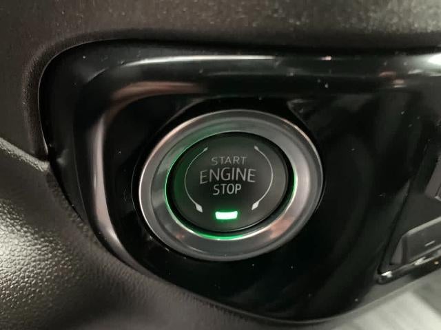 2026 GMC Sierra 1500 Crew Cab Short Box 4-Wheel Drive Elevation 3SB