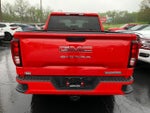 2026 GMC Sierra 1500 Crew Cab Short Box 4-Wheel Drive Elevation 3SB
