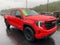2026 GMC Sierra 1500 Crew Cab Short Box 4-Wheel Drive Elevation 3SB