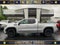 2019 GMC Sierra 1500 Double Cab Standard Box 4-Wheel Drive Elevation