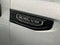 2019 GMC Sierra 1500 Double Cab Standard Box 4-Wheel Drive Elevation