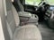 2019 GMC Sierra 1500 Double Cab Standard Box 4-Wheel Drive Elevation
