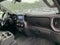 2019 GMC Sierra 1500 Double Cab Standard Box 4-Wheel Drive Elevation
