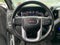 2019 GMC Sierra 1500 Double Cab Standard Box 4-Wheel Drive Elevation