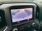2019 GMC Sierra 1500 Double Cab Standard Box 4-Wheel Drive Elevation
