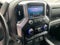 2020 GMC Sierra 1500 Double Cab Standard Box 4-Wheel Drive Elevation