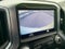 2020 GMC Sierra 1500 Double Cab Standard Box 4-Wheel Drive Elevation