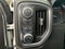2020 GMC Sierra 1500 Double Cab Standard Box 4-Wheel Drive Elevation