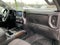 2020 GMC Sierra 1500 Double Cab Standard Box 4-Wheel Drive Elevation