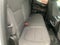 2020 GMC Sierra 1500 Double Cab Standard Box 4-Wheel Drive Elevation