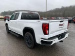 2020 GMC Sierra 1500 Double Cab Standard Box 4-Wheel Drive Elevation
