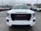 2020 GMC Sierra 1500 Double Cab Standard Box 4-Wheel Drive Elevation