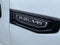 2020 GMC Sierra 1500 Double Cab Standard Box 4-Wheel Drive Elevation