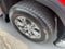 2026 GMC Sierra 1500 Double Cab Standard Box 2-Wheel Drive SLE