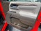 2026 GMC Sierra 1500 Double Cab Standard Box 2-Wheel Drive SLE