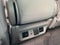 2026 GMC Sierra 1500 Double Cab Standard Box 2-Wheel Drive SLE